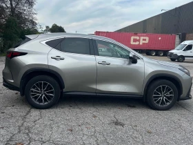 Lexus NX 350h  CARFAX / �������� / ���� �� ��������  | Mobile.bg � ����� ������ 3