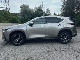 Lexus NX 350h  CARFAX / �������� / ���� �� ��������  | Mobile.bg � ����� ������ 2