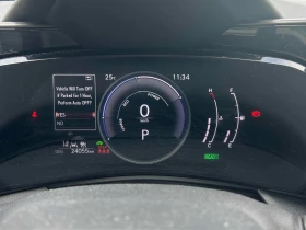 Lexus NX 350h  CARFAX / �������� / ���� �� ��������  | Mobile.bg � ����� ������ 8