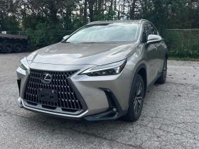 Lexus NX 350h  CARFAX / �������� / ���� �� ��������  | Mobile.bg � ����� ������ 17