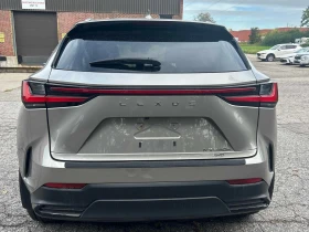 Lexus NX 350h  CARFAX / �������� / ���� �� ��������  | Mobile.bg � ����� ������ 4