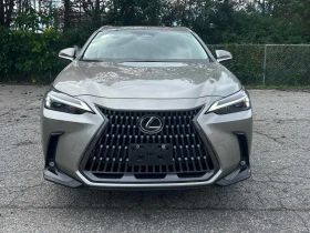 Lexus NX 350h  CARFAX / �������� / ���� �� ��������  | Mobile.bg � ����� ������ 6
