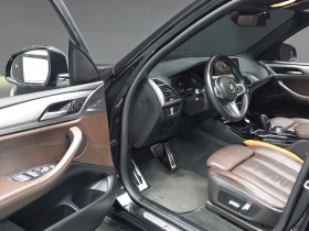 BMW X3 xDrive 20d M sports Online Exclusive Edition| 188к | Auto.bg — изображение 10