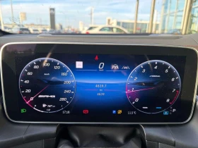 Mercedes-Benz GLC 43 AMG 4MATIC | ГЛАВНО ПРЕДСТАВИТЕЛСТВО НА MERCEDES - 55900 € - 78486006 8