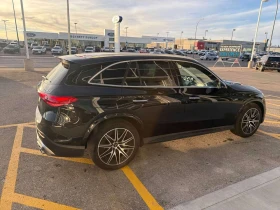 Mercedes-Benz GLC 43 AMG 4MATIC | ГЛАВНО ПРЕДСТАВИТЕЛСТВО НА MERCEDES - 55900 € - 78486006 4