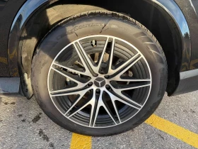 Mercedes-Benz GLC 43 AMG 4MATIC | ГЛАВНО ПРЕДСТАВИТЕЛСТВО НА MERCEDES - 55900 € - 78486006 6