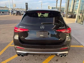 Mercedes-Benz GLC 43 AMG 4MATIC | ГЛАВНО ПРЕДСТАВИТЕЛСТВО НА MERCEDES - 55900 € - 78486006 5