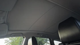 Nissan Qashqai 2.0i/141hp/6+ 1/4X4/FUL-FUL | Mobile.bg � ����� ������ 15