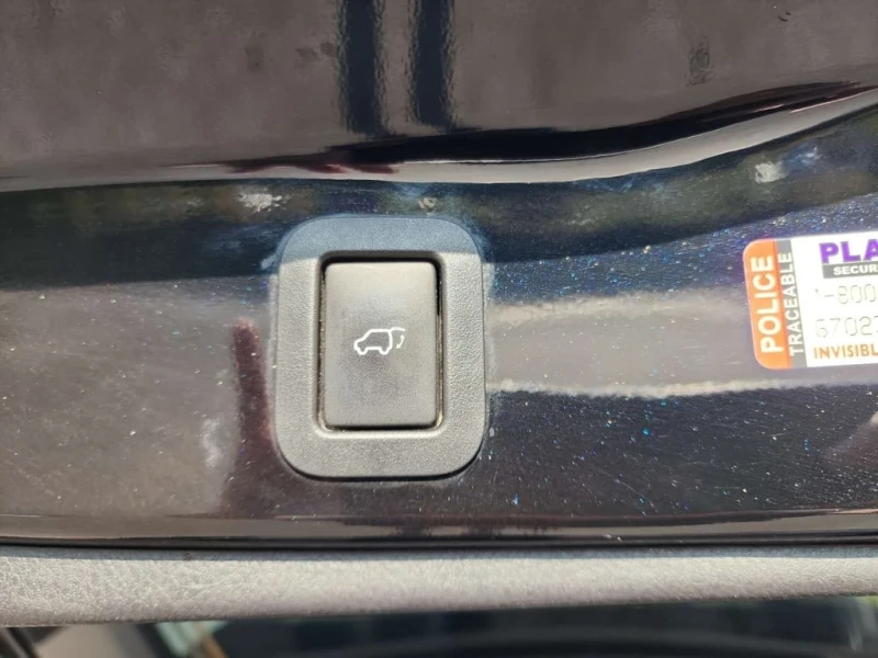 Toyota Highlander XLE  CARFAX, снимка 11 - Автомобили и джипове - 53188547