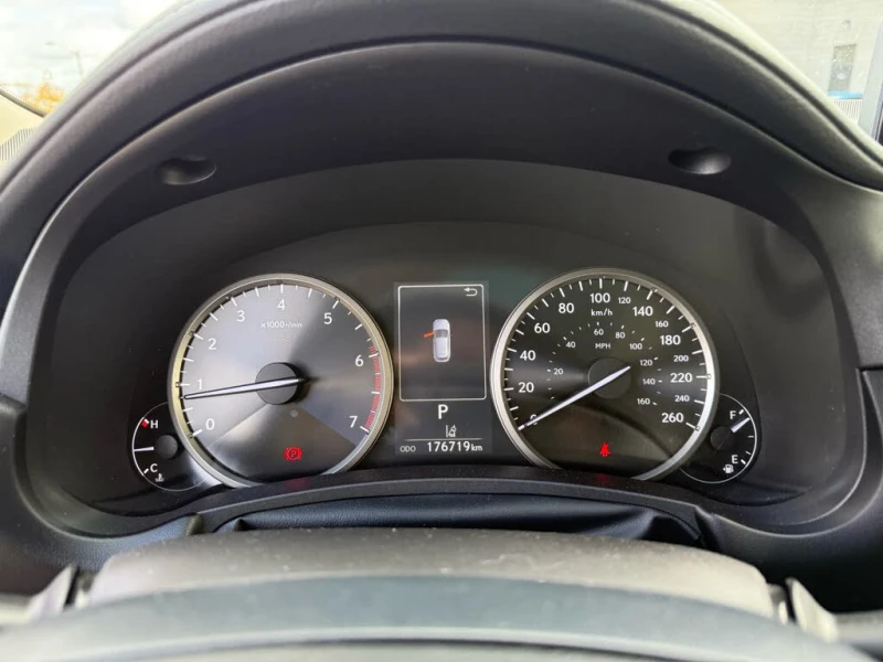 Lexus NX 300 * AWD* AвтоКредит* (ЦЕНА ДО БГ), снимка 12 - Автомобили и джипове - 53448236