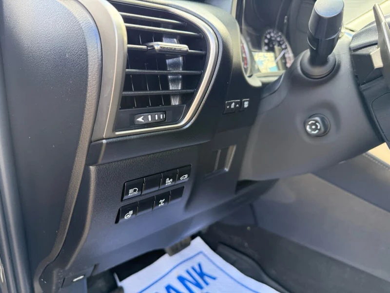 Lexus NX 300 * AWD* AвтоКредит* (ЦЕНА ДО БГ), снимка 16 - Автомобили и джипове - 53448236