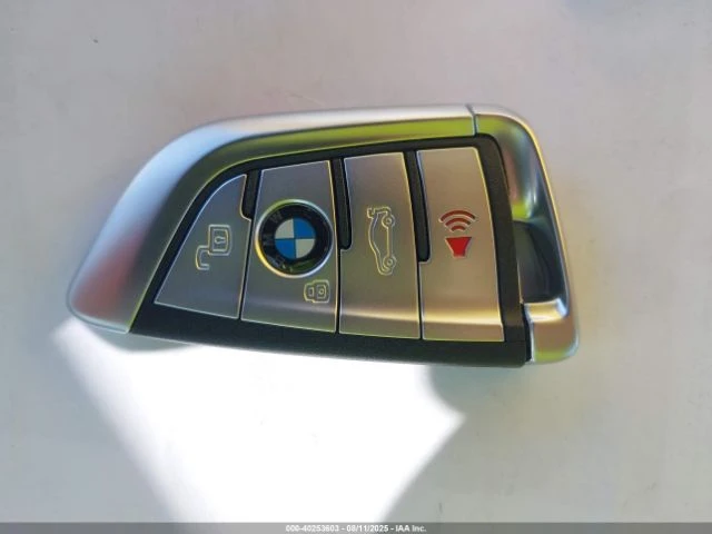 BMW X6 XDRIVE40I | Mobile.bg   10