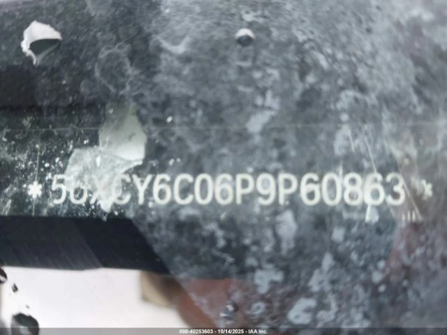 BMW X6 XDRIVE40I | Mobile.bg   11