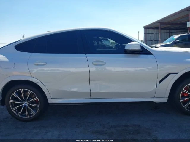 BMW X6 XDRIVE40I | Mobile.bg   13