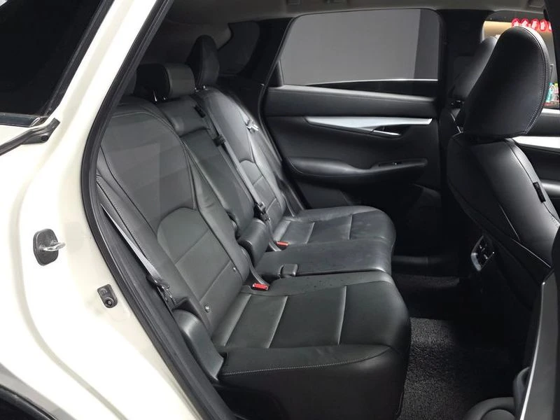 Infiniti QX50 2.0 Automatic, снимка 16 - Автомобили и джипове - 55597712