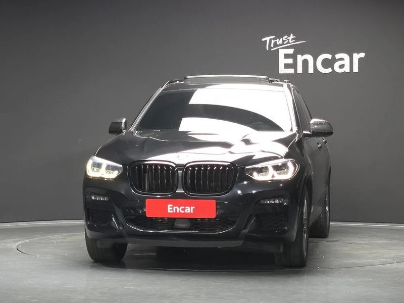 BMW X3 xDrive 20d M sports Online Exclusive Edition| 188� | Mobile.bg � ����������� 3