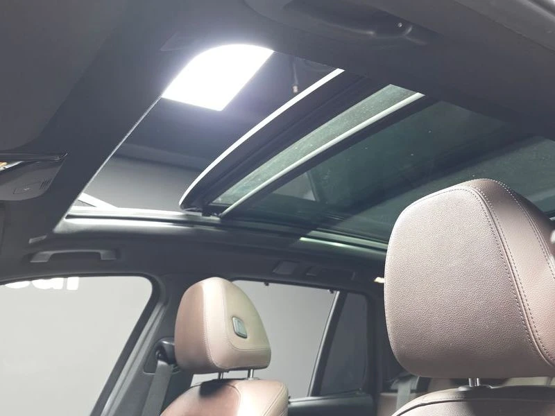 BMW X3 xDrive 20d M sports Online Exclusive Edition| 188� | Mobile.bg � ����������� 17