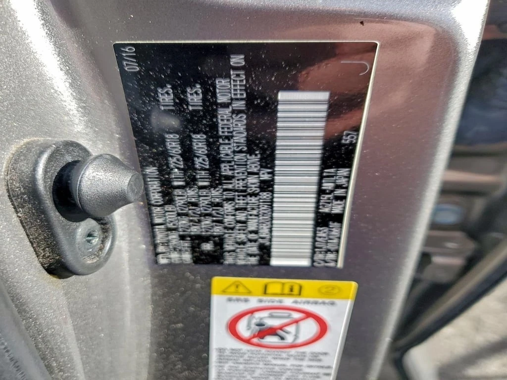 Lexus NX * 200T BASE * CARFAX *    | Mobile.bg   12