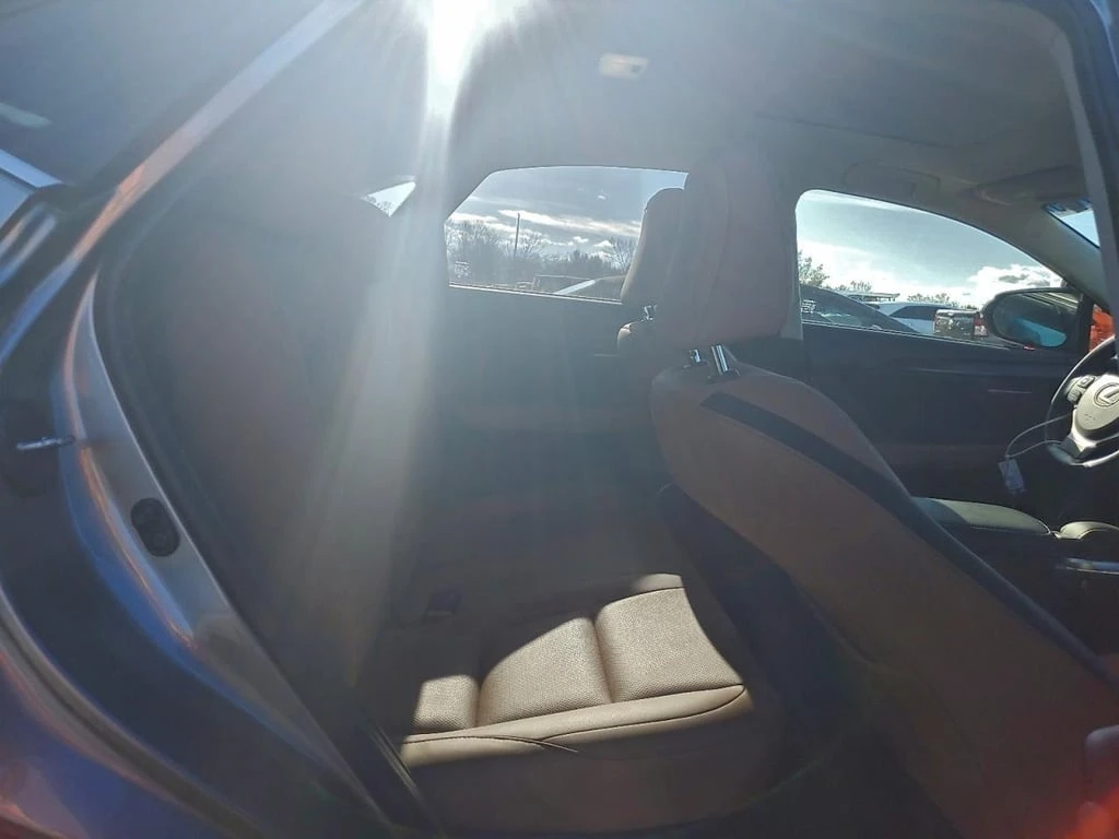 Lexus NX * 200T BASE * CARFAX *    | Mobile.bg   10