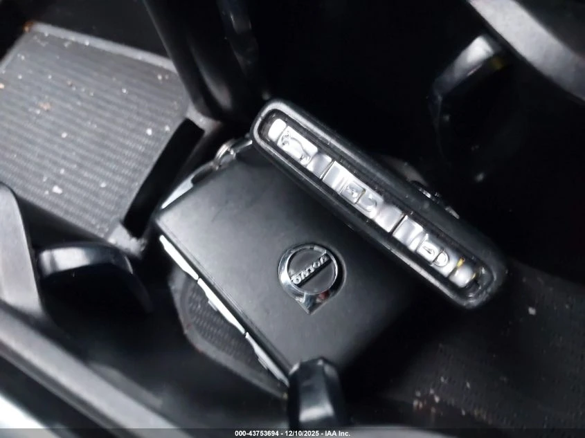 Volvo Xc90 2.0L I-4 DI, DOHC, VVT, TURBO/SUPERCHARGER, 316HP | Mobile.bg � ����������� 3