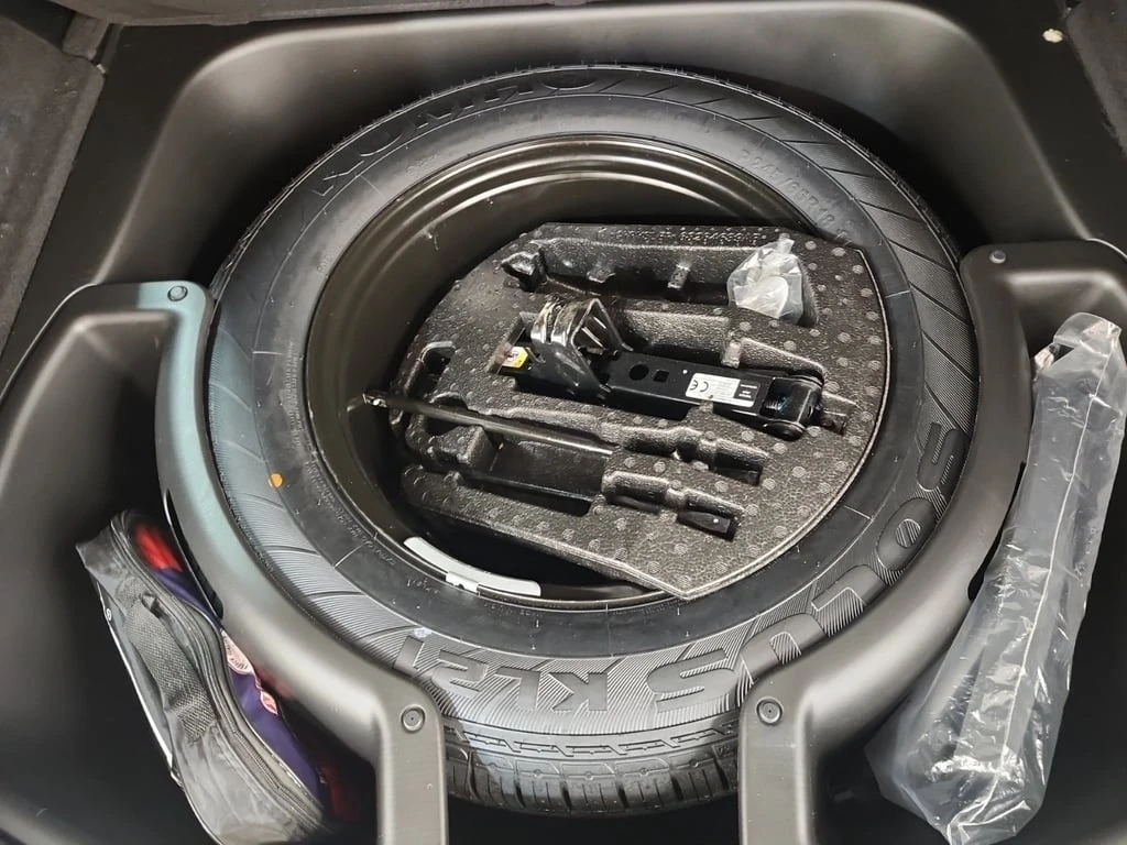 Jeep Grand cherokee 2019 SUMMIT * CARFAX * ��� ������������ ������ | Mobile.bg � ����������� 15