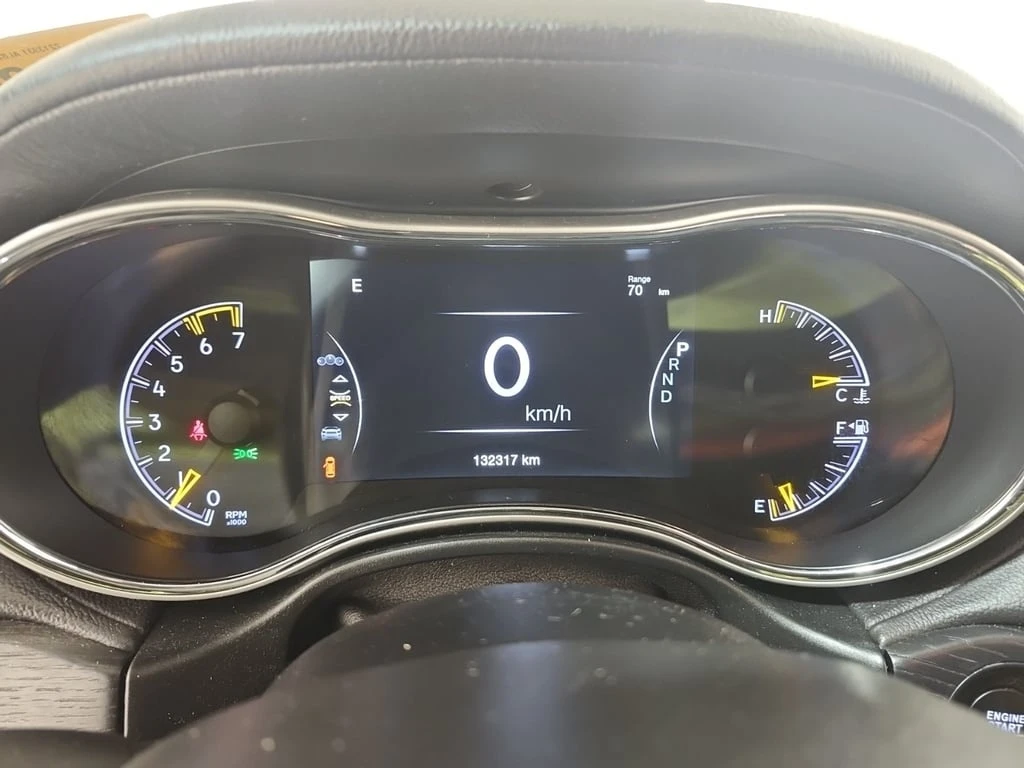 Jeep Grand cherokee 2019 SUMMIT * CARFAX * ��� ������������ ������ | Mobile.bg � ����������� 9