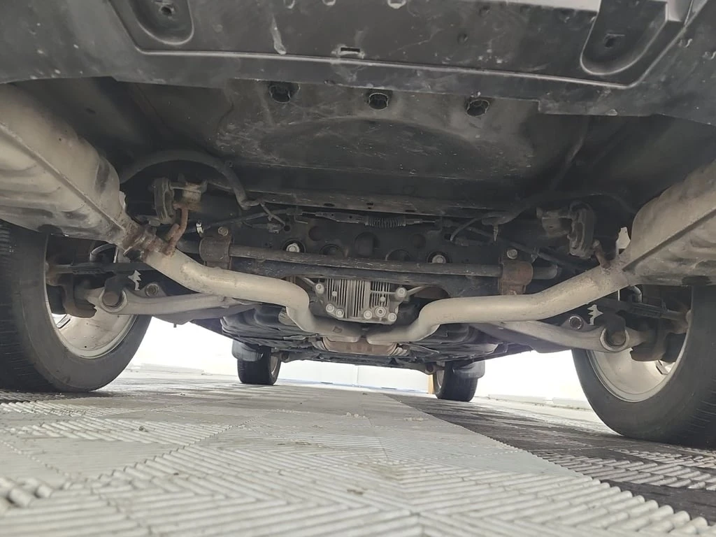 Jeep Grand cherokee 2019 SUMMIT * CARFAX * ��� ������������ ������ | Mobile.bg � ����������� 16