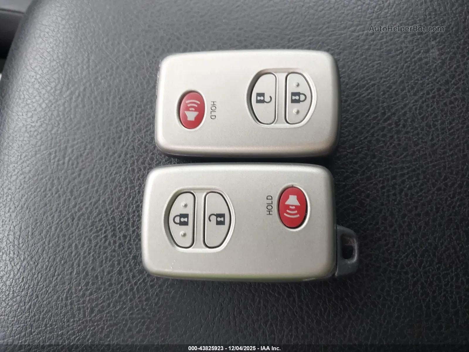 Toyota 4runner LIMITED* NIGHTSHADE* 2 �����* ���� �� �� | Mobile.bg � ����������� 13