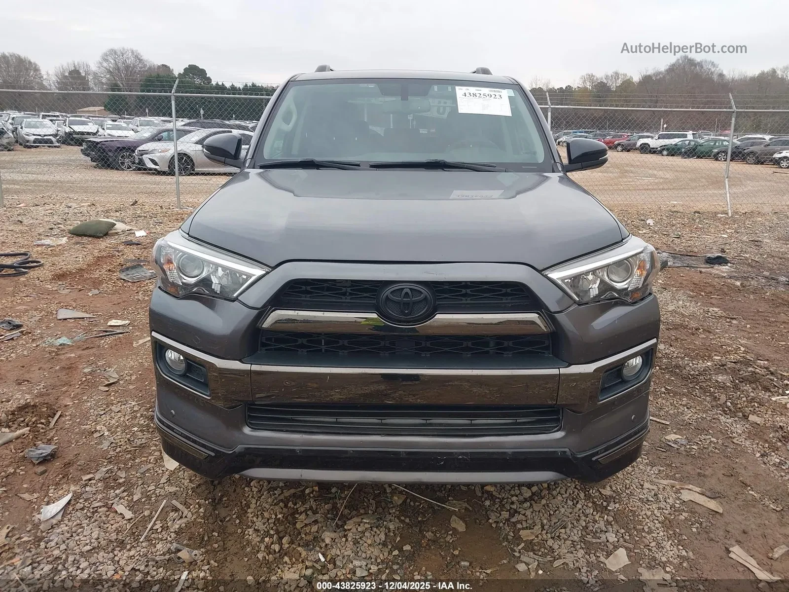 Toyota 4runner LIMITED* NIGHTSHADE* 2 �����* ���� �� �� | Mobile.bg � ����������� 1