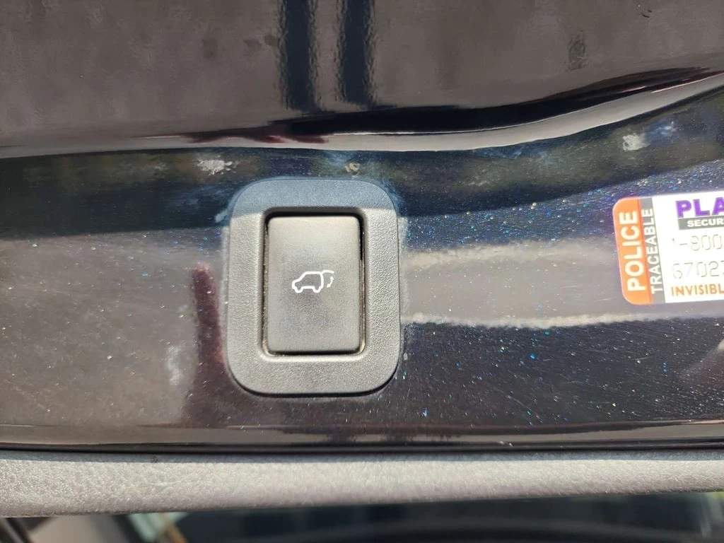 Toyota Highlander XLE  CARFAX | Mobile.bg � ����������� 11