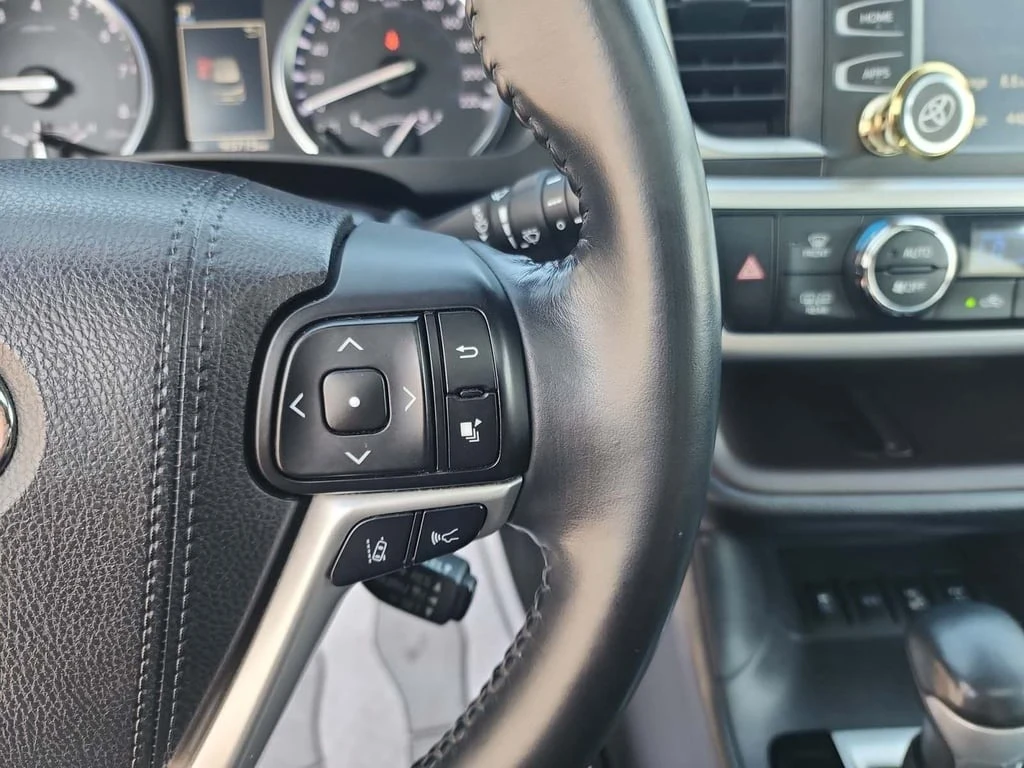 Toyota Highlander XLE  CARFAX | Mobile.bg � ����������� 16