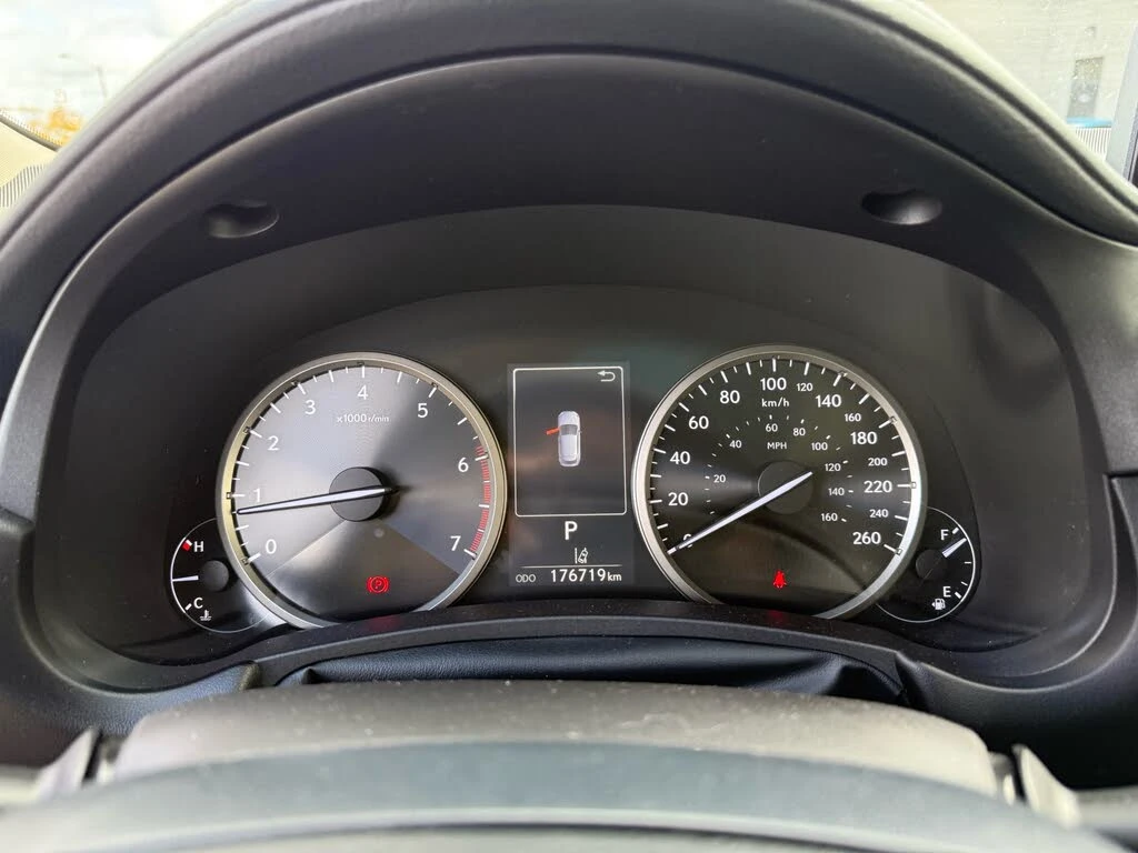 Lexus NX 300 * AWD* A���������* (���� �� ��) | Mobile.bg � ����������� 12