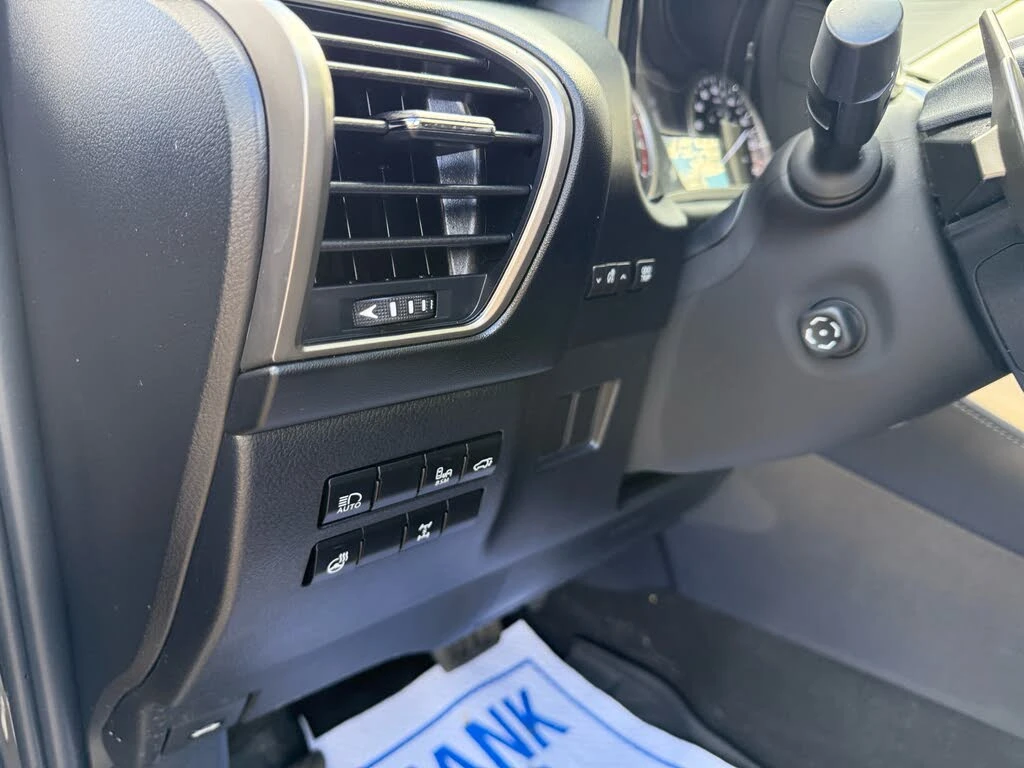 Lexus NX 300 * AWD* A���������* (���� �� ��) | Mobile.bg � ����������� 16