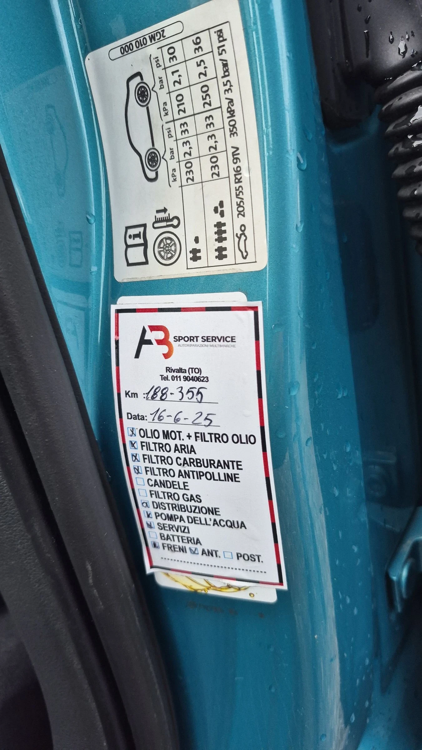 VW T-Cross 1.6 TDI * LED * Неразличим от нов * Бартер , снимка 10 - Автомобили и джипове - 53946581