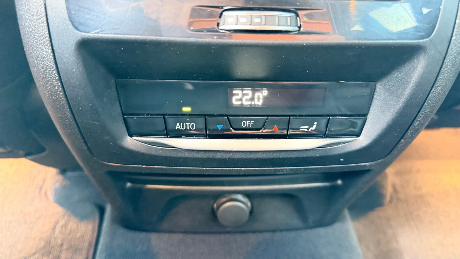BMW X4 4.0i B58, снимка 12 - Автомобили и джипове - 56289671