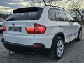 BMW X5 3.0 D 235 К.С. СПОРТ-ПАКЕТ / КАМЕРА / ПАНОРАМА - изображение 4