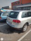 Обява за продажба на VW Touareg 3.0TDI ~8 200 лв. - изображение 2