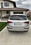 Обява за продажба на Audi Q5 3.2 FSI с газова уредба  ~23 500 лв. - изображение 3