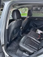 Обява за продажба на Audi Q5 3.2 FSI с газова уредба  ~23 500 лв. - изображение 6