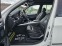 Обява за продажба на BMW X5 3.0 D 235 К.С. СПОРТ-ПАКЕТ / КАМЕРА / ПАНОРАМА ~21 000 лв. - изображение 8