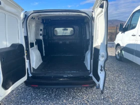 Opel Combo 1.3CDTI, снимка 6