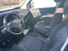 Opel Combo 1.3CDTI, снимка 12