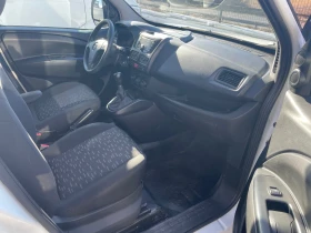 Opel Combo 1.3CDTI, снимка 9