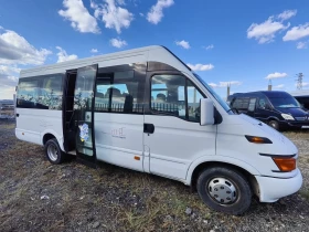 Iveco Daily НОВ ВНОС - ФРАНЦИЯ, снимка 1