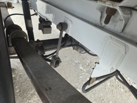 Mercedes-Benz Sprinter 318 Климатик.4.70м.д., снимка 11