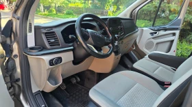 Ford Transit Custom, снимка 11
