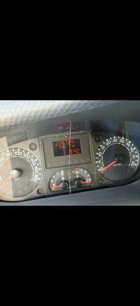 Iveco 35c13 MAXI* Дв.Гума* Клима* N1, снимка 11