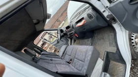 Mercedes-Benz 208 | Mobile.bg    8