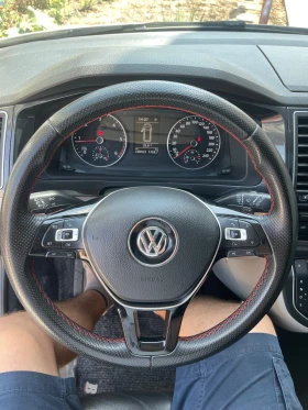 Обява за продажба на VW T6 Transporter 204ks 2.0BI TDI ~35 000 лв. - изображение 3