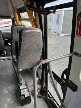 Iveco Daily НОВ ВНОС - ФРАНЦИЯ, снимка 13